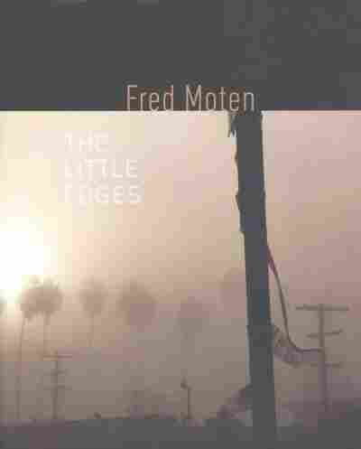 The Little Edges