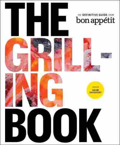 The lling Book