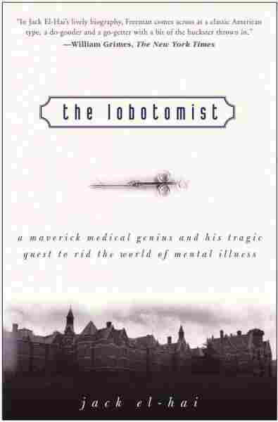 The Lobotomist