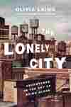The Lonely City
