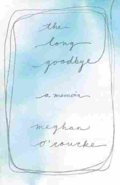 The Long Goodbye