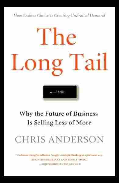 The Long Tail