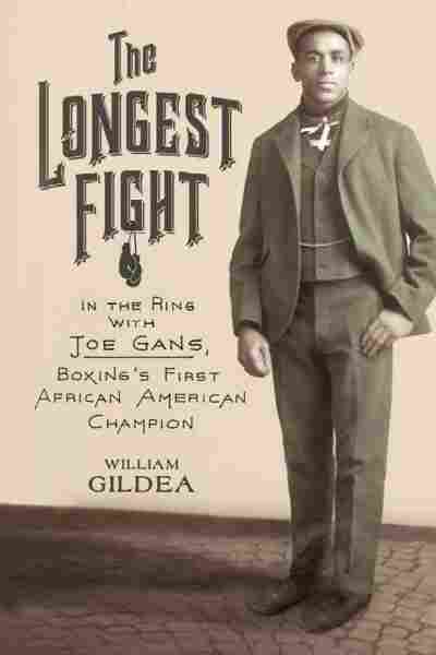 The Longest Fight