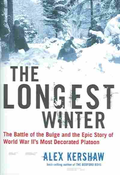 The Longest Winter