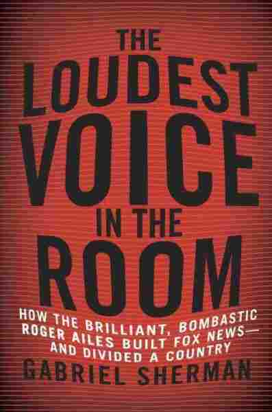 The Loudest Voice in the Room