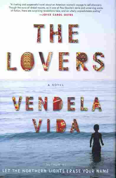 The Lovers
