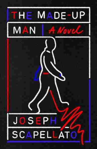 The Made-Up Man