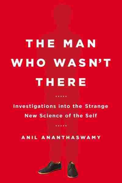 The Man Who Wasn't There