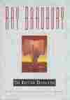 The Martian Chronicles