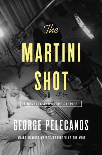 finalshot film martini finalshot film martini