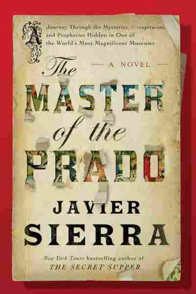 The Master of the Prado