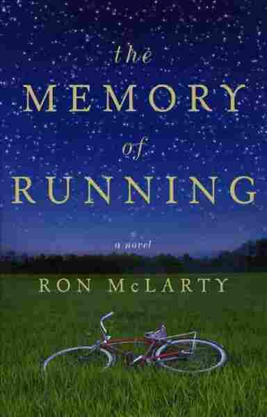 The Memory Of Running