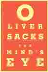 The Mind's Eye