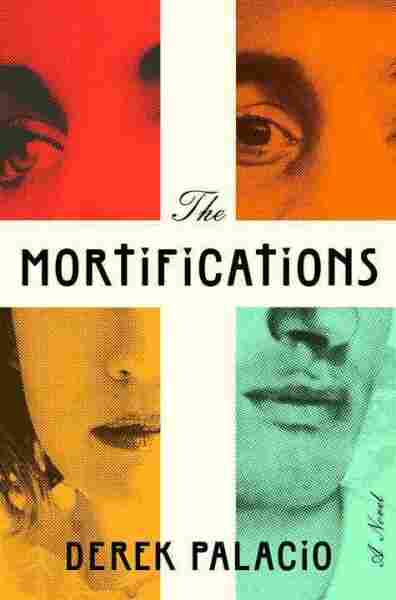 The Mortifications