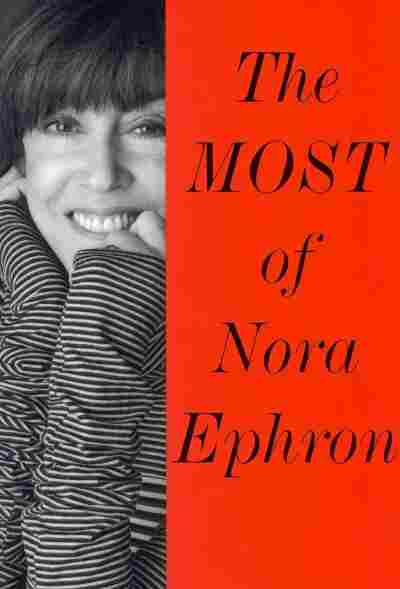 best nora ephron essays