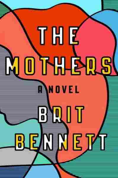 The Mothers
