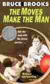 The Moves Make the Man