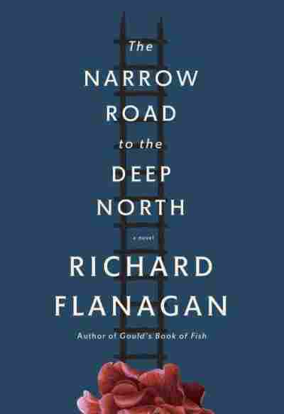 The Narrow Road to the Deep North