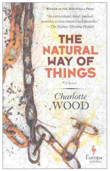 The Natural Way of Things