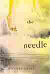 The Needle