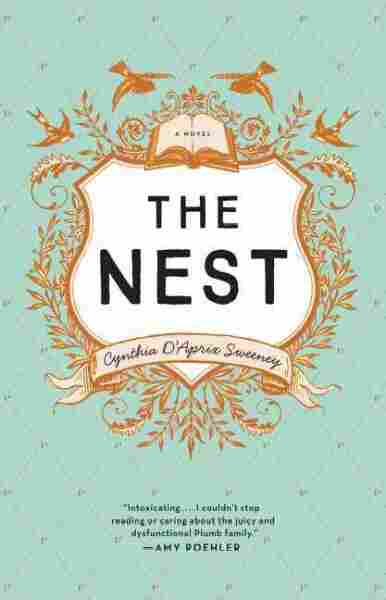 The Nest