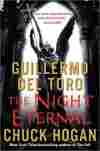 The Night Eternal
