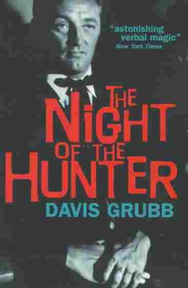The Night of the Hunter