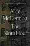 The Ninth Hour