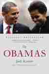 The Obamas