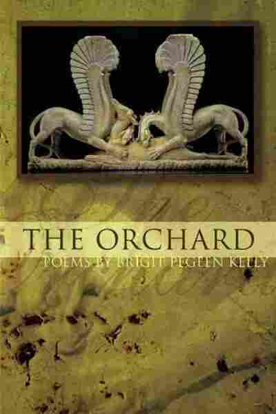 The Orchard