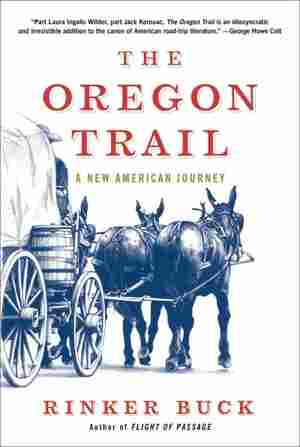 The Oregon Trail