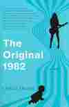 The Original 1982