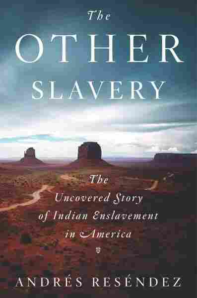 The Other Slavery