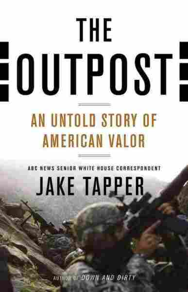 The Outpost