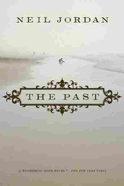 The Past