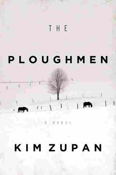 The Ploughmen