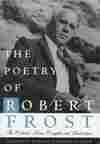 The Poetry of Robert Frost