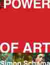 The Power of Art