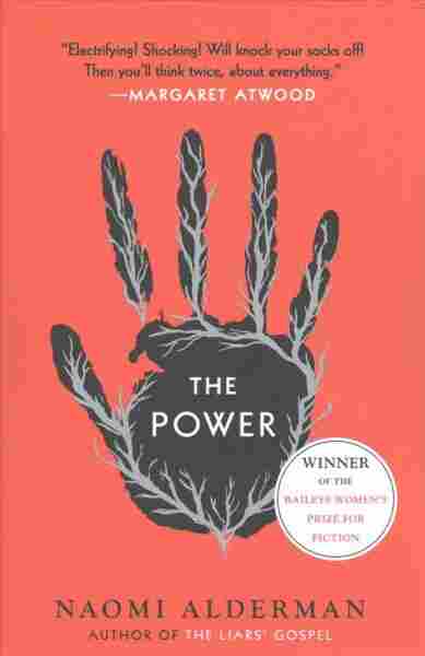 The Power