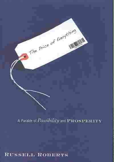The Price of Everything