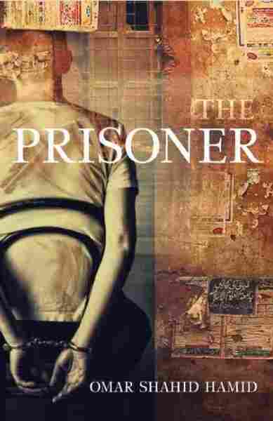 The Prisoner