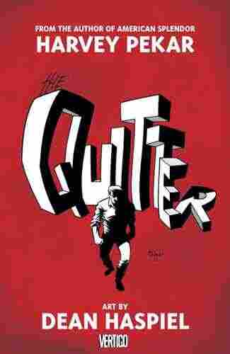 The Quitter