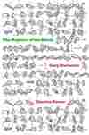 The Rapture of the Nerds
