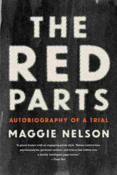 The Red Parts