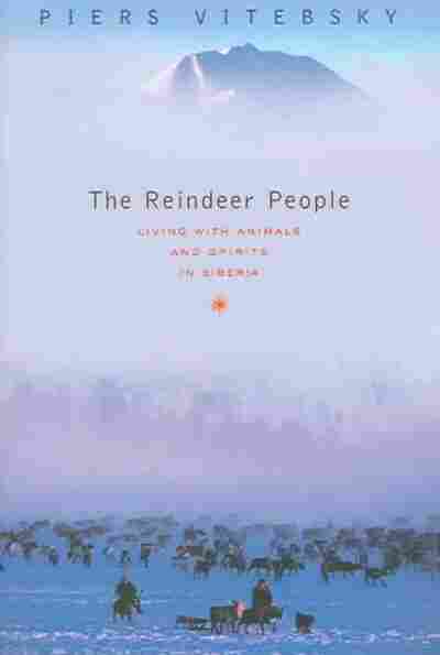 The Reindeer People