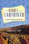 The Riddle of the Labyrinth