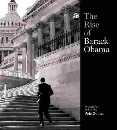 The Rise of Barack Obama