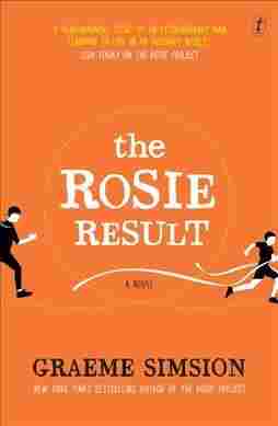 The Rosie Result
