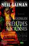 The Sandman