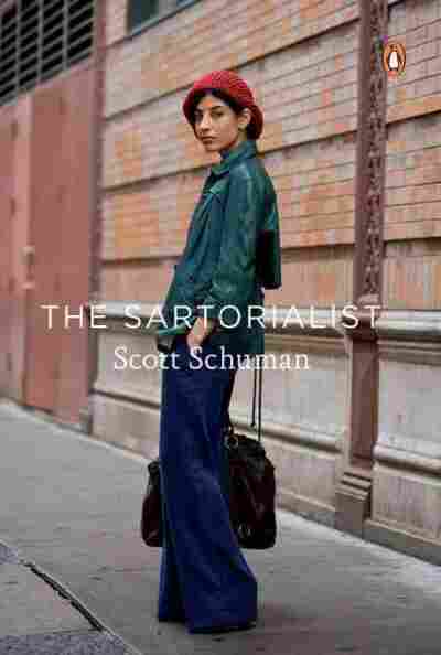 The Sartorialist